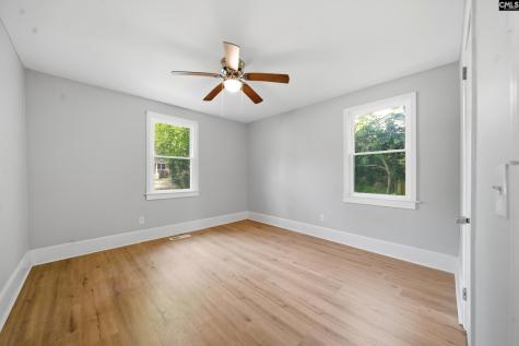2530 Marling Drive Columbia SC 29204