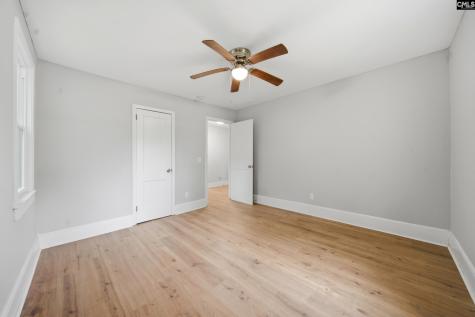 2530 Marling Drive Columbia SC 29204