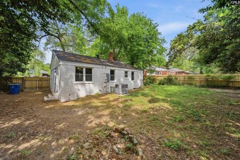 2530 Marling Drive Columbia SC 29204