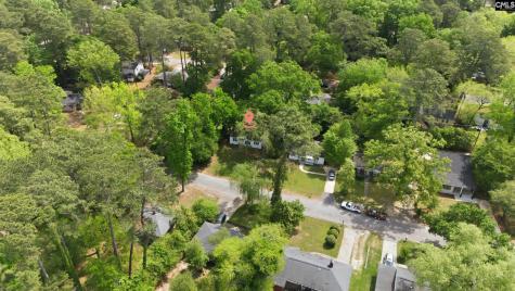 2530 Marling Drive Columbia SC 29204