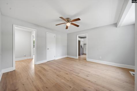 2530 Marling Drive Columbia SC 29204