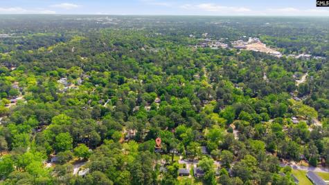 2530 Marling Drive Columbia SC 29204