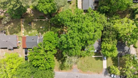 2530 Marling Drive Columbia SC 29204