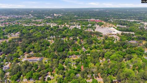 2530 Marling Drive Columbia SC 29204