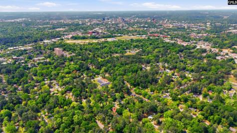 2530 Marling Drive Columbia SC 29204