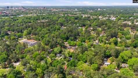 2530 Marling Drive Columbia SC 29204