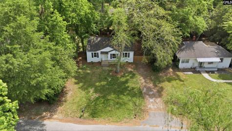 2530 Marling Drive Columbia SC 29204