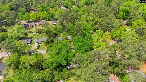 2530 Marling Drive Columbia SC 29204