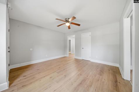 2530 Marling Drive Columbia SC 29204