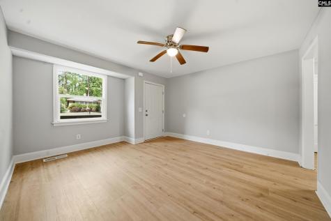 2530 Marling Drive Columbia SC 29204
