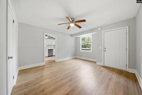 2530 Marling Drive Columbia SC 29204