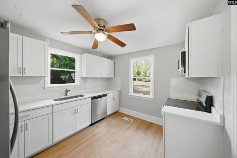 2530 Marling Drive Columbia SC 29204