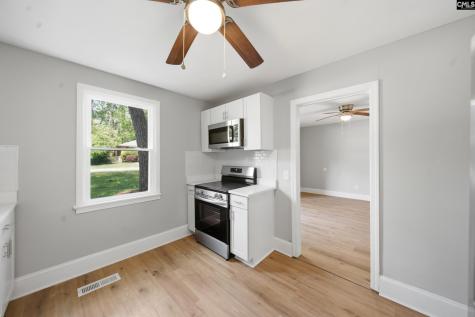 2530 Marling Drive Columbia SC 29204