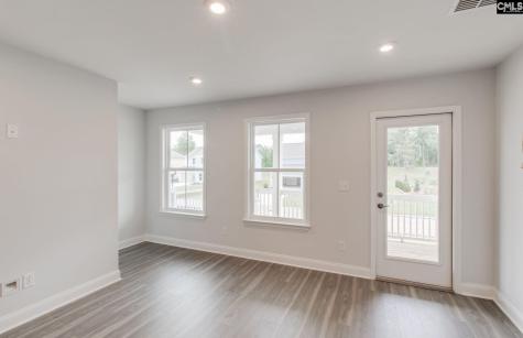 172 Schneider Lane Lexington SC 29072