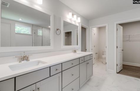 172 Schneider Lane Lexington SC 29072