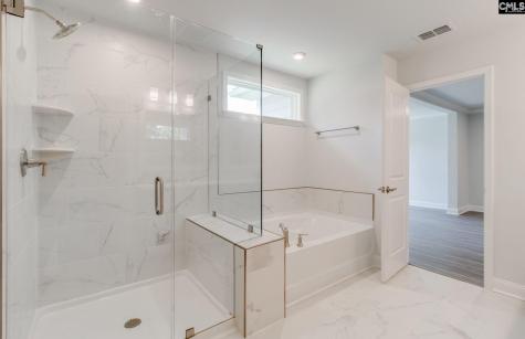 172 Schneider Lane Lexington SC 29072