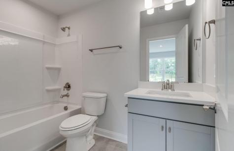 172 Schneider Lane Lexington SC 29072