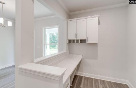 172 Schneider Lane Lexington SC 29072