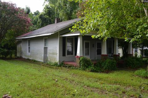 28 Bluff Road Columbia SC 29201