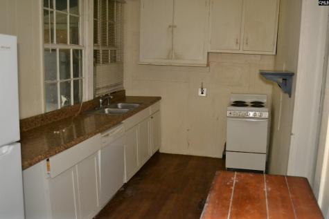 28 Bluff Road Columbia SC 29201