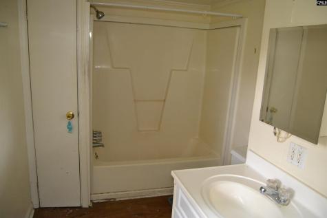 28 Bluff Road Columbia SC 29201