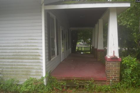 28 Bluff Road Columbia SC 29201