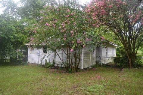 28 Bluff Road Columbia SC 29201