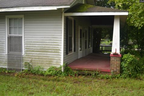 28 Bluff Road Columbia SC 29201