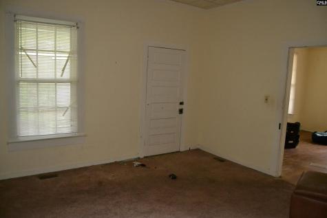 28 Bluff Road Columbia SC 29201