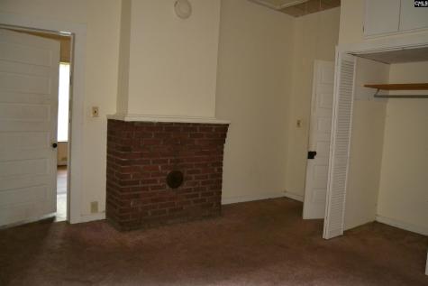 28 Bluff Road Columbia SC 29201