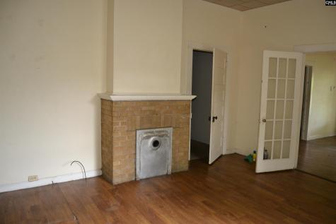 28 Bluff Road Columbia SC 29201