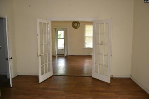 28 Bluff Road Columbia SC 29201