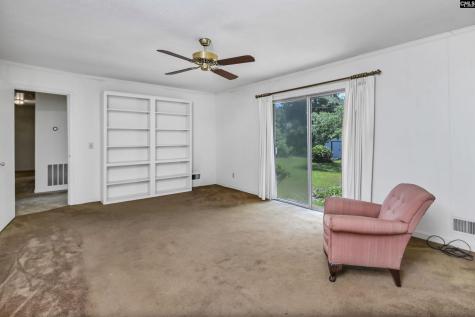 119 Pine Lane Cayce SC 29033