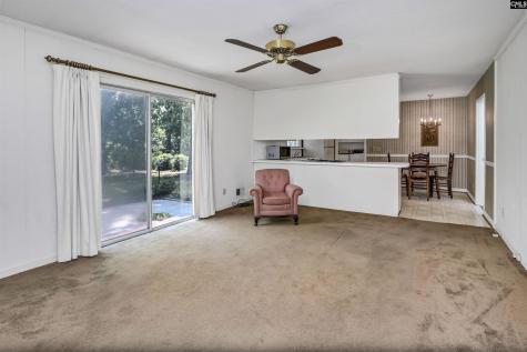 119 Pine Lane Cayce SC 29033