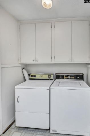 119 Pine Lane Cayce SC 29033