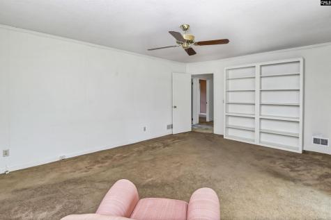 119 Pine Lane Cayce SC 29033