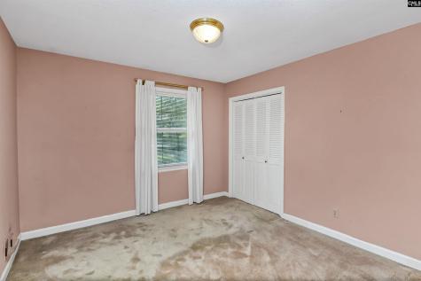 119 Pine Lane Cayce SC 29033