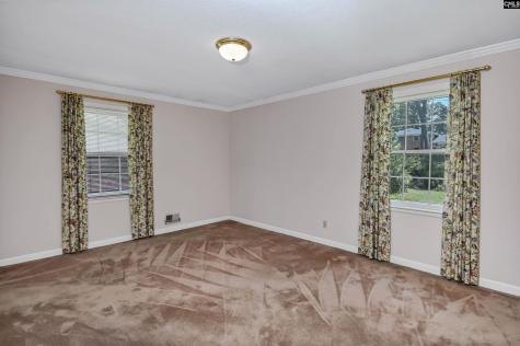 119 Pine Lane Cayce SC 29033