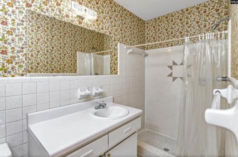 119 Pine Lane Cayce SC 29033