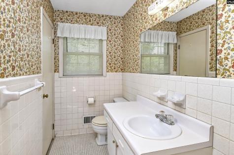 119 Pine Lane Cayce SC 29033
