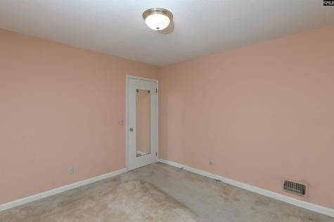 119 Pine Lane Cayce SC 29033
