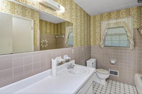 119 Pine Lane Cayce SC 29033