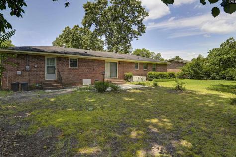 119 Pine Lane Cayce SC 29033