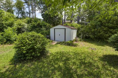 119 Pine Lane Cayce SC 29033