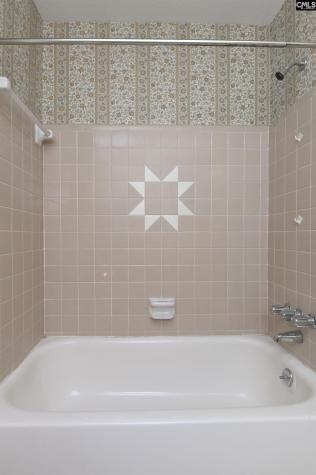 119 Pine Lane Cayce SC 29033