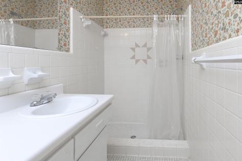 119 Pine Lane Cayce SC 29033