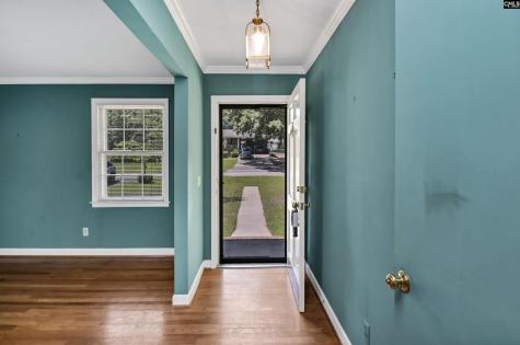 119 Pine Lane Cayce SC 29033
