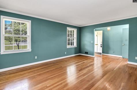 119 Pine Lane Cayce SC 29033