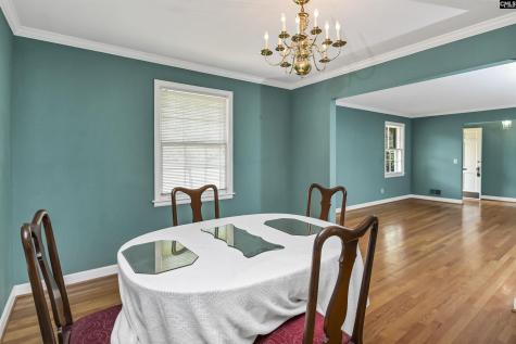 119 Pine Lane Cayce SC 29033