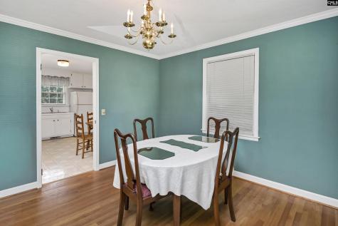 119 Pine Lane Cayce SC 29033